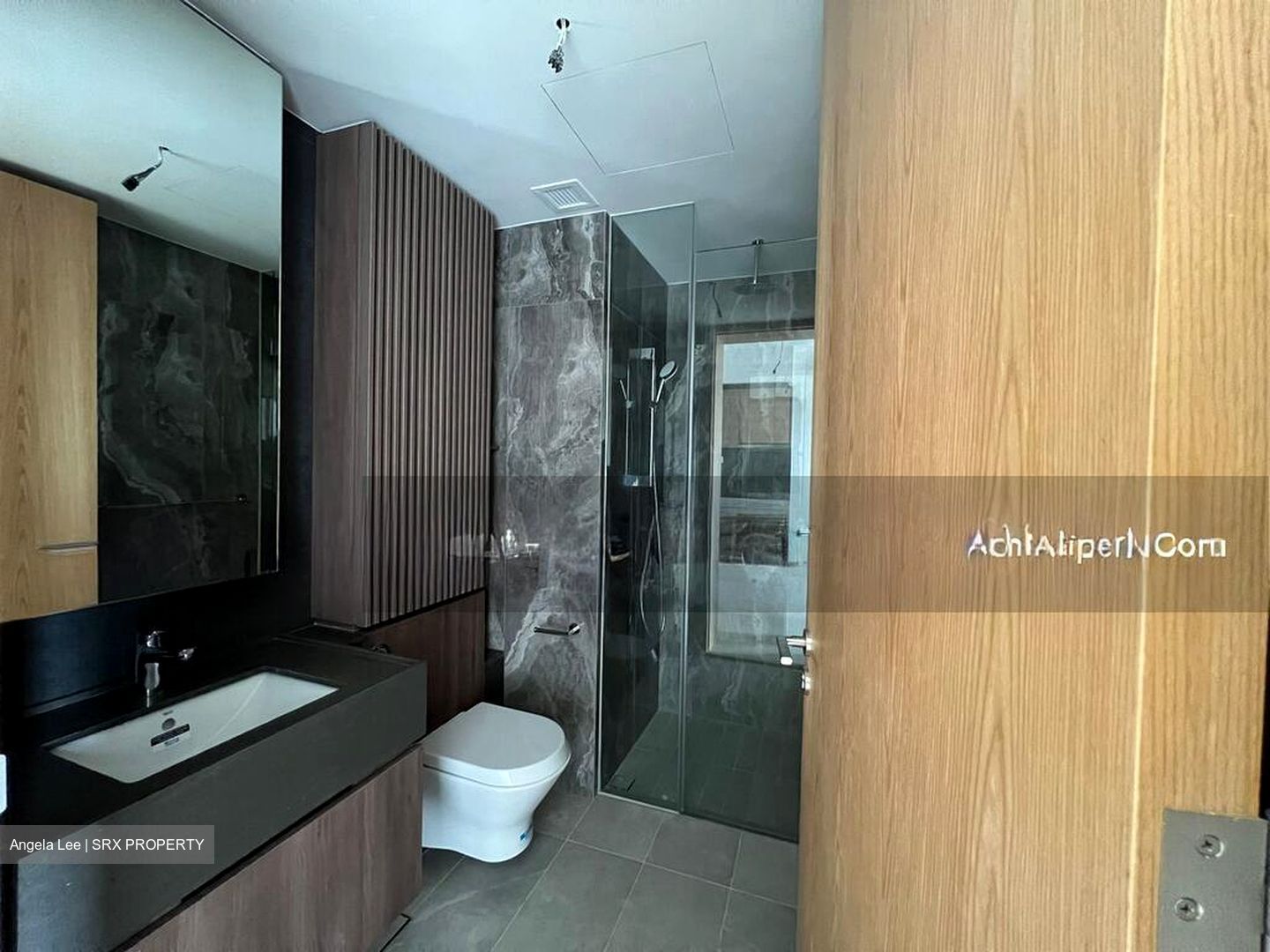 Midwood (D23), Condominium #620094261